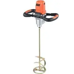 Achat Immédiat Malaxeur 1800W – GEO FENNEL – FM1801 – M800508