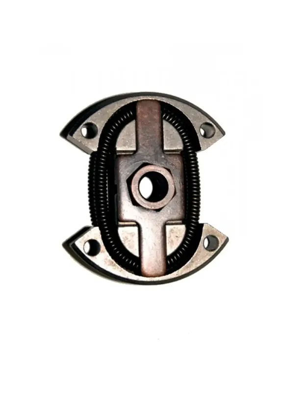 Populaire Embrayage Husqvarna 51-55-261 501455403
