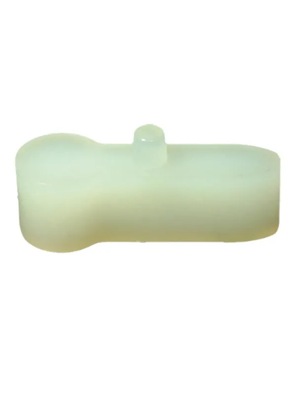 Cliquet de lanceur pour Stihl 038 Commander Vite