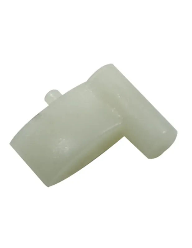 Cliquet Lanceur Tronçonneuse Stihl 010-025-026-034 11251957200 Marque