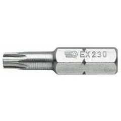 Embout 5/16‘‘ T55 longueur 35mm série 2 – FACOM – EX.255 Acheter Direct