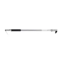 Rallonge de tube 1m pour perche d’élagage CombiSystème HT-KM – STIHL – 4140-710-7131 Nouvel Arrivage