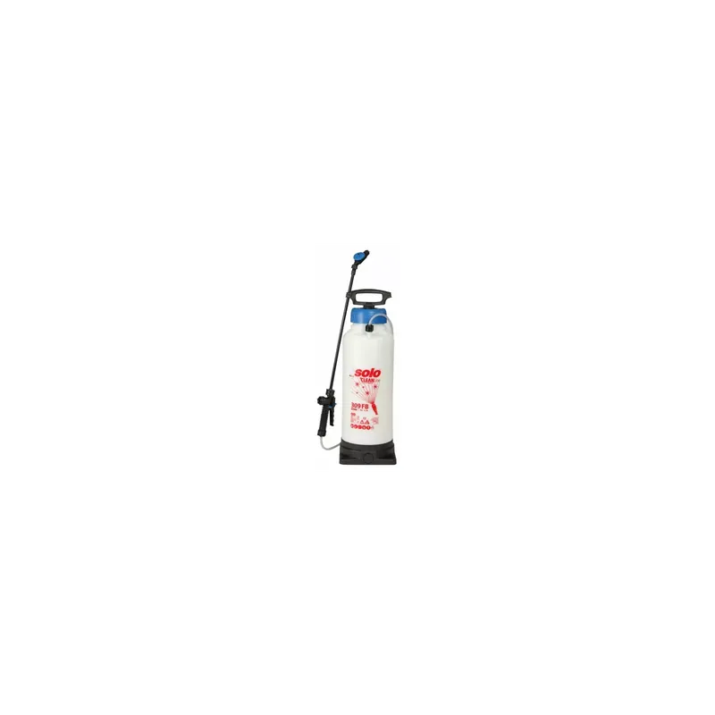 Solo Clean Line 309 FB – Pulvérisateur à main Promotion Saisonnière