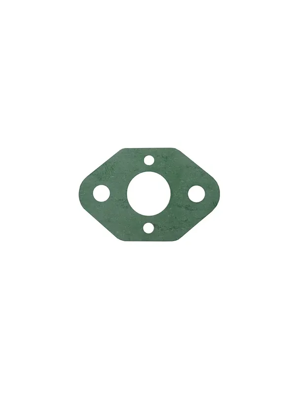 Réduction Joint carburateur pour Stihl 41401290900 pour FS38, FS45, FS55