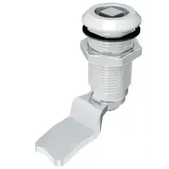 Promotion Saisonnière Corps 40mm inox 303 - PINET - 8171082