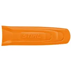 Paiement Sécurisé Protège guide-chaîne 45cm pour guide-chaîne 3003/3006 - STIHL - 0000-792-9175