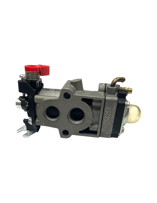 Acheter Direct Carburateur Walbro WYA pour Kawasaki TJ45 Ref. 15004-0708