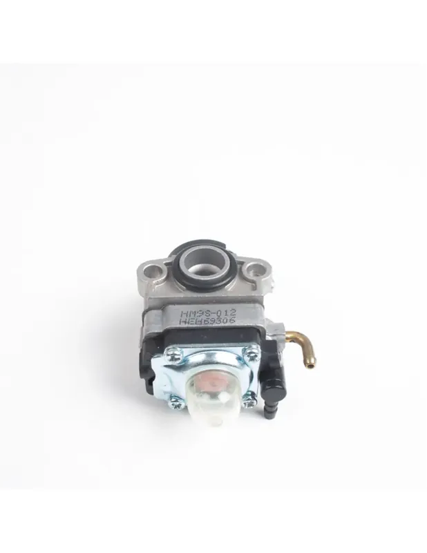 Carburateur Walbro WYL 4t pour Honda GX31 et Stihl FS65-4 Top Vente