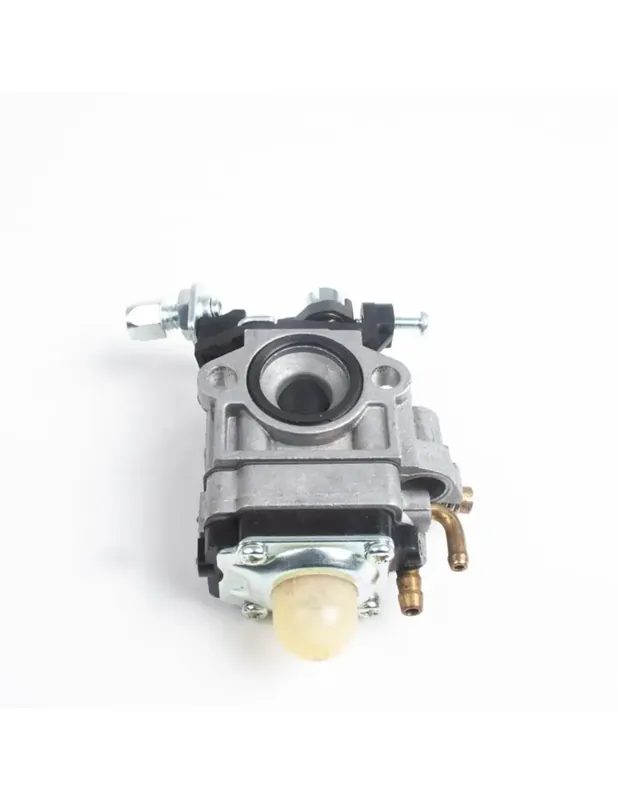 Satisfait Ou Remboursé Carburateur Walbro WYJ Références MITSUBISHI KK22057AA – WYJ-338A – WYJ338A