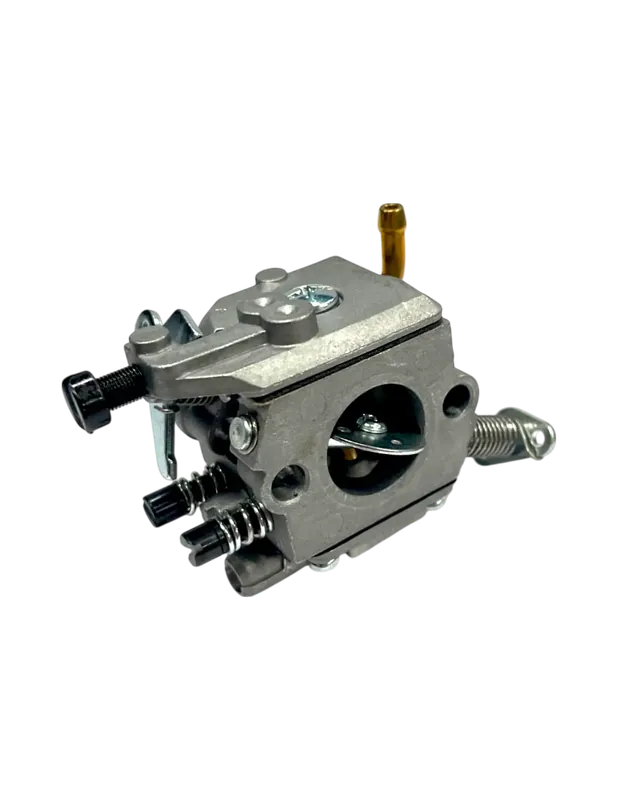 Promotion Carburateur pour Stihl MS200, 11291200653 ZAMA C1Q S16A