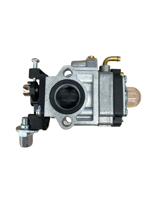 Prix Promo Carburateur remplace Walbro WYK