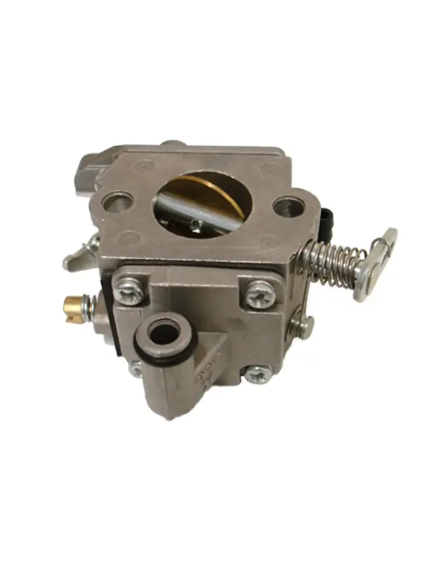 Carburateur pour STIHL 017, 018, MS170, MS180 – 11301200603 C1Q-S57 Populaire