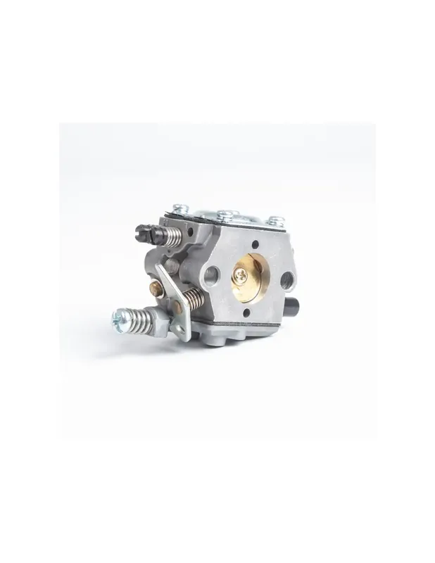 Paiement Sécurisé Carburateur pour Stihl 021, 023, 025, MS210, MS230, MS250 – Walbro WT215Y – HU132A