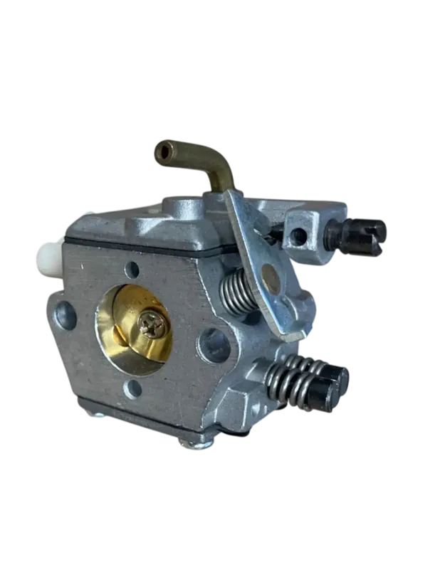 Carburateur pour Stihl 024 – 026 – MS240 – MS260 – référence 11211200610 – WT403A -HU136A – WT194 Offre Limitée