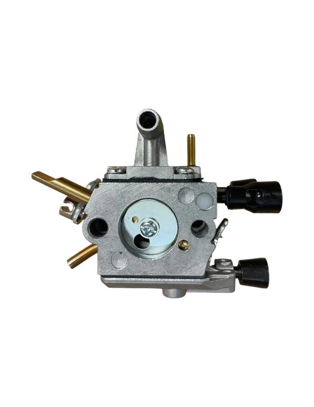Carburateur pour Stihl FS200 – FS250 – FS300 – FS350 référence 41341200604 Zama C1Q-S83 -S51 Haute Qualité