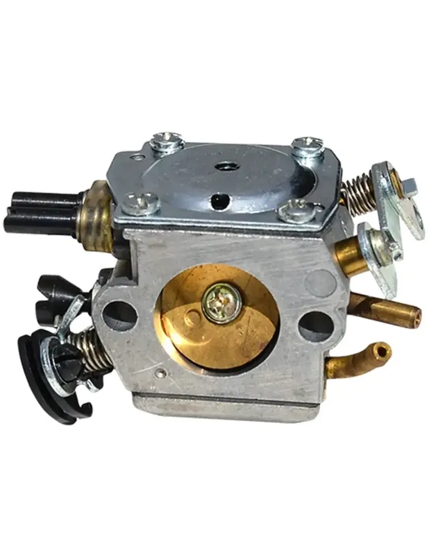 Acheter Direct Carburateur Husqvarna 365, 371, 372 Rempl. ZAMA C1Q-S69 503283203