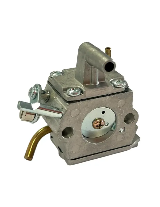 Expédié Aujourd&rsquo;hui Carburateur pour Stihl FS450 – FS480 référence 41281200651 ZAMA – CIQ-S34