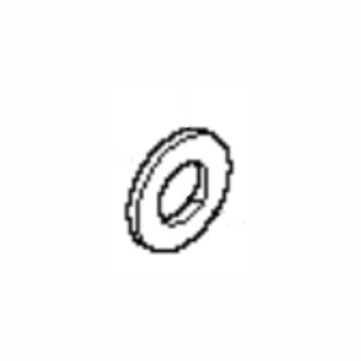 Offre Du Jour Rondelle 5X10X10 5066144-01