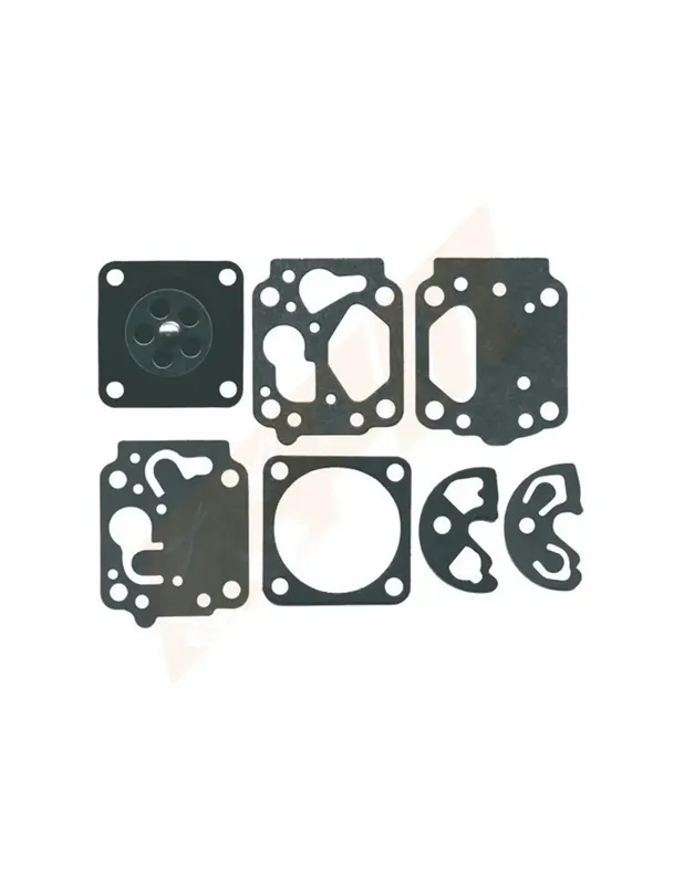 Bon Plan Membrane TK6 pour Kawasaki TH43 et TH48