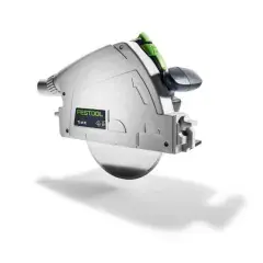 Prix Réduit Coupe-pizza PIZZ-TS – FESTOOL – 577474