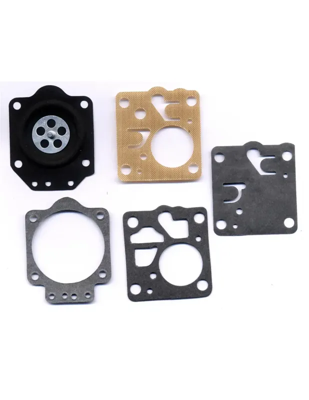 Super Prix Membrane ZAMA GND8 – Carbu C2 pour Oleo-Mac
