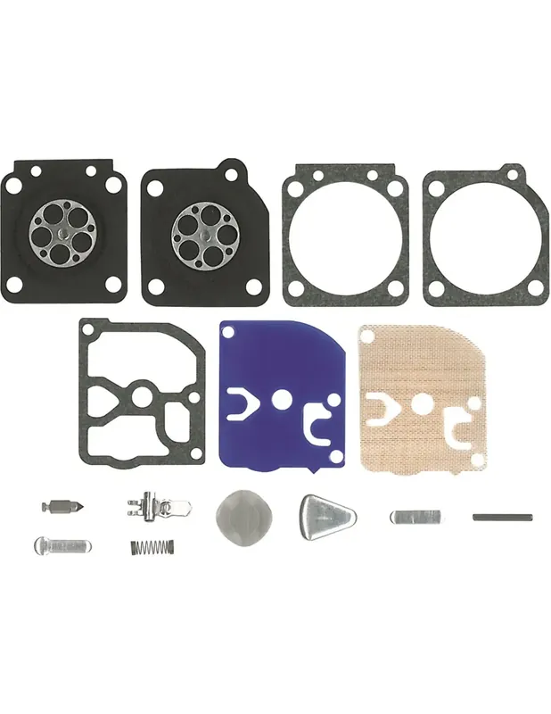 Offre Limitée Membrane ZAMA RB45 – RB38 (GND27 – GND33) Carbu C1Q