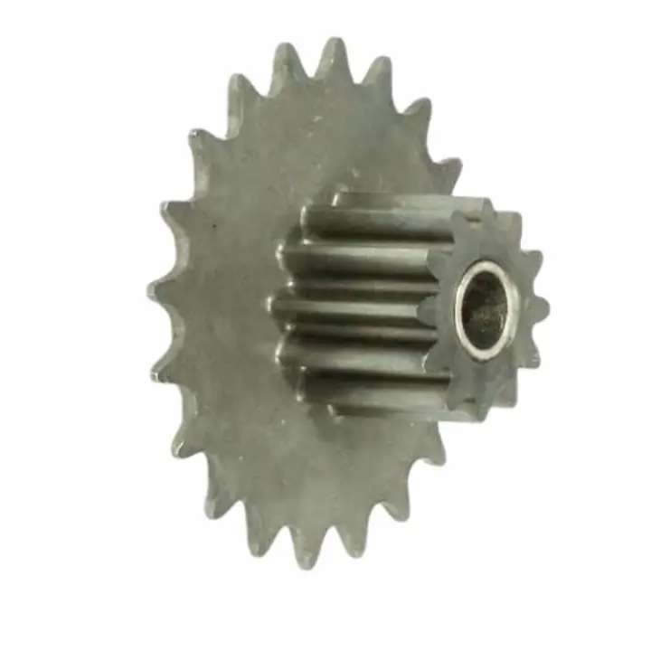 A Conduit 5066217-01 Nouvelle Collection