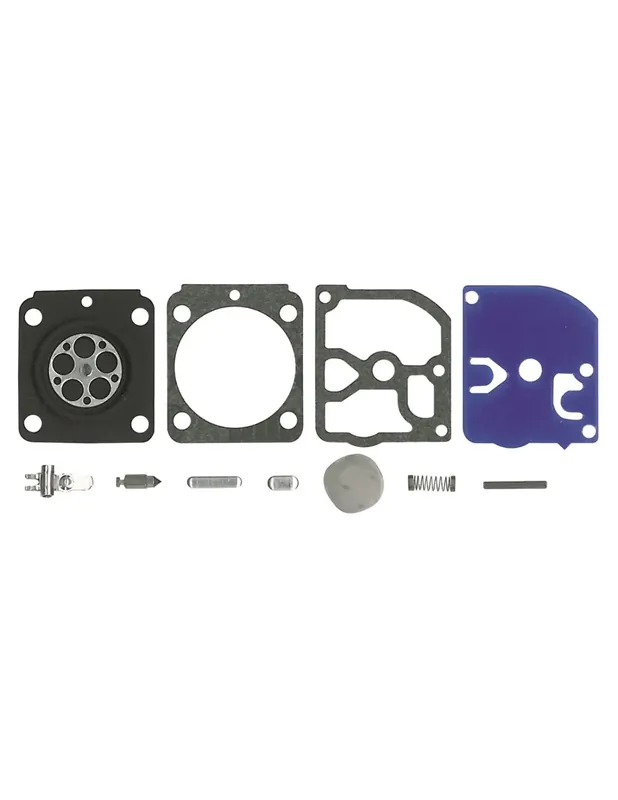 Populaire Membrane Carburateur ZAMA RB100 (GND56) pour C1Q-S71