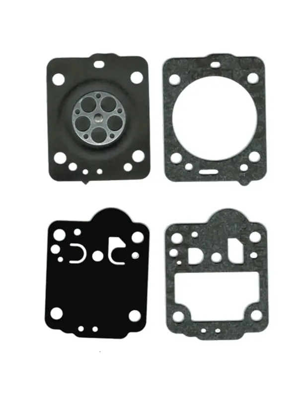 Usine Directe Membrane ZAMA GND83 C1TW33A-B pour Husqvarna 235-240