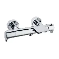 Mitigeur bain-douche thermostatique ALEXIA 363901S – RAMON SOLER – 36C300369 Expédié Aujourd&rsquo;hui