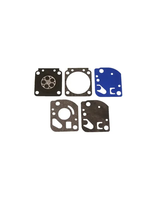 Membrane Carburateur ZAMA C1U – GND12 – GND15 Produit De Marque