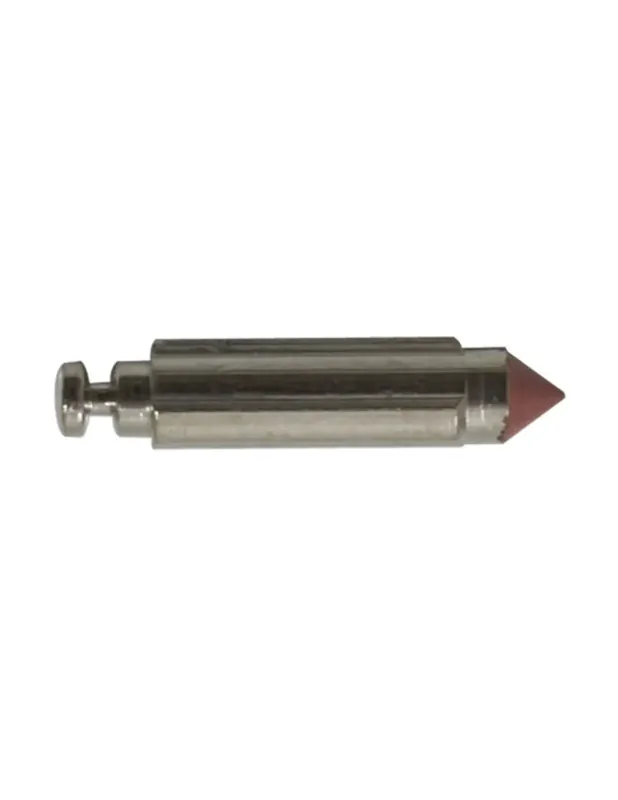 Pointeau pour carburateur ZAMA 0018002- WALBRO 82-75- TILLOTSON 34216 Vente Flash