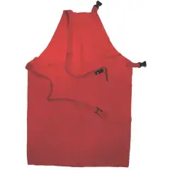 Bon Marché Tablier de soudeur en cuir TU – 45060268R