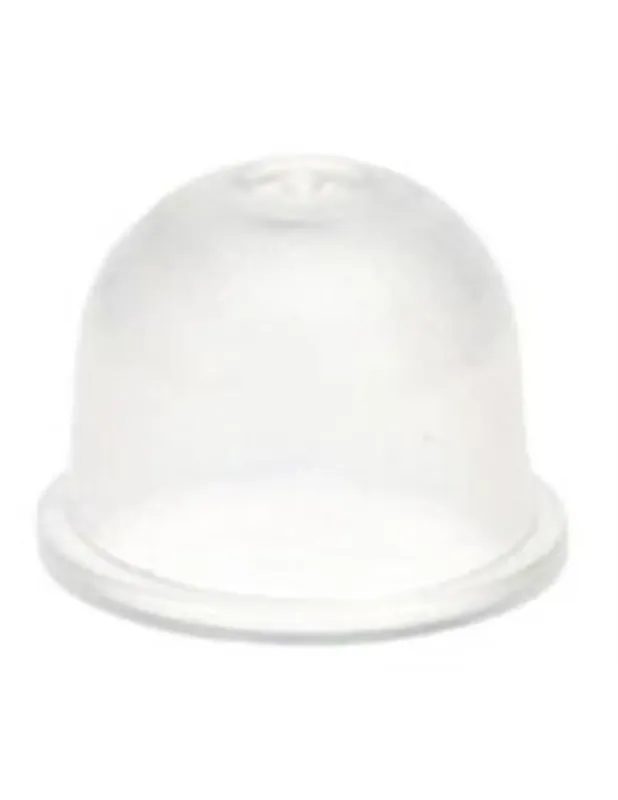 Authentique Pompe carburateur ZAMA 0057004 C1U – C1Q