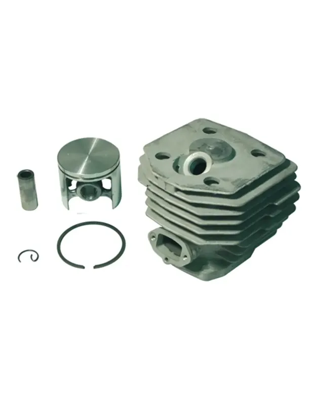 Prix Choc Cylindre complet pour Husqvarna 254 , 503503902