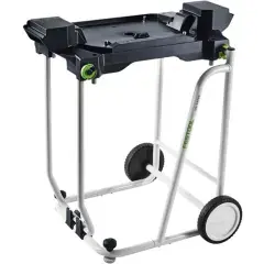 Châssis de transport UG-KS 60 - FESTOOL - 200129 Haute Qualité