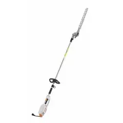 Vente Directe Taille-haie sur perche 600W HLE 71 – STIHL – 4813-011-2909