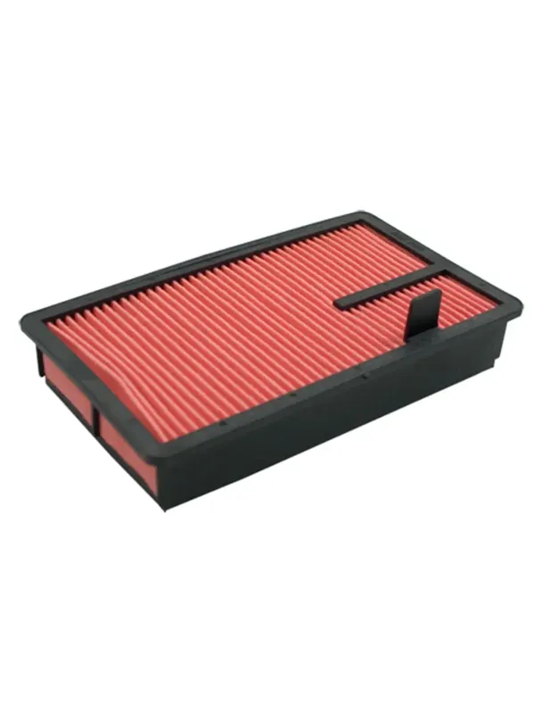 Filtre à air Kubota 16667-11080 Prix Choc