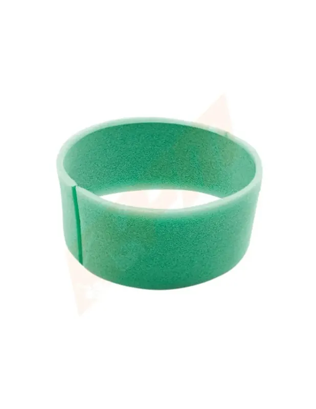 Commande En Gros Pré-filtre à air pour kohler 4508301