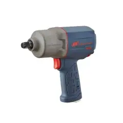 Offre Limitée Clé à chocs pneumatique 1/2‘‘- INGERSOLL RAND – 47517574001