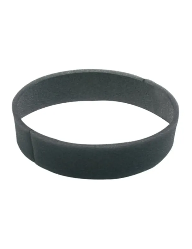 Pré-filtre à air pour Kohler 5208301, M83681 Produit De Marque