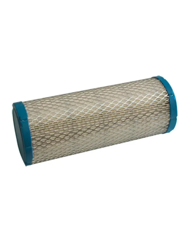 Solde Filtre à air Kohler 2508301