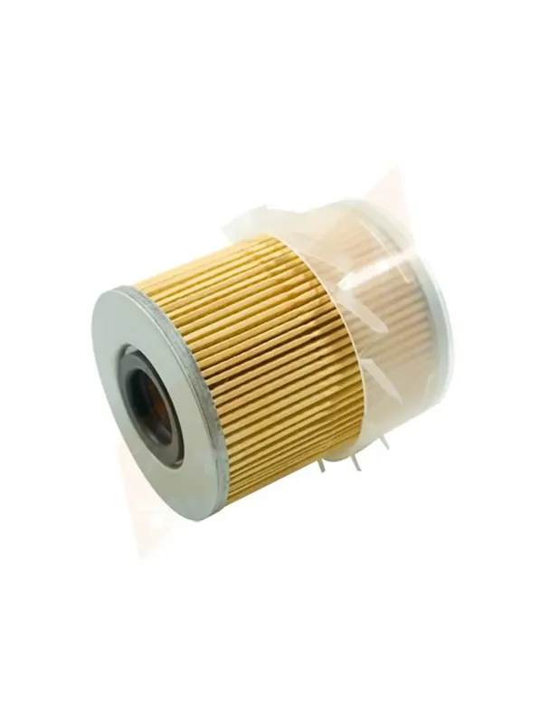 Filtre à air Kubota 14971-11180 Prix Promo