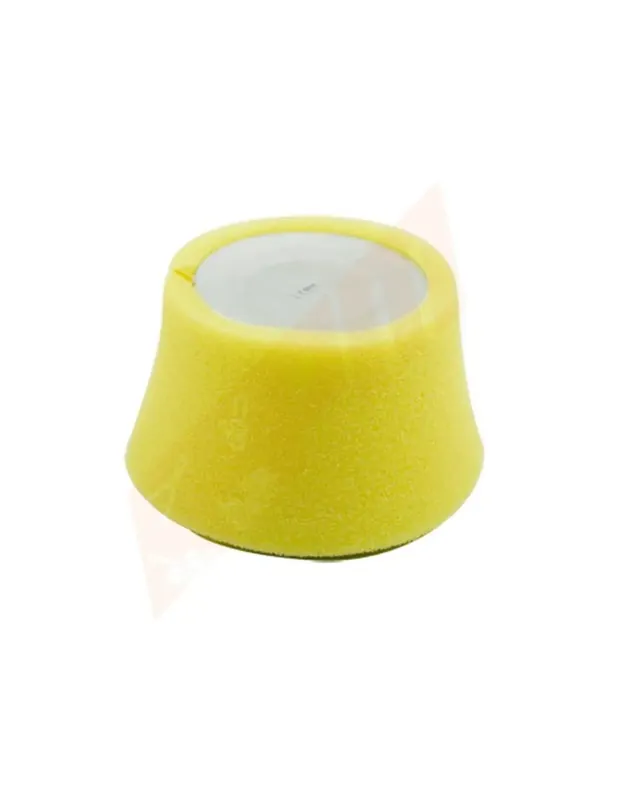Filtre à air pour ROBIN EY15, EY18 Ref. 2063260107 Prix Bas