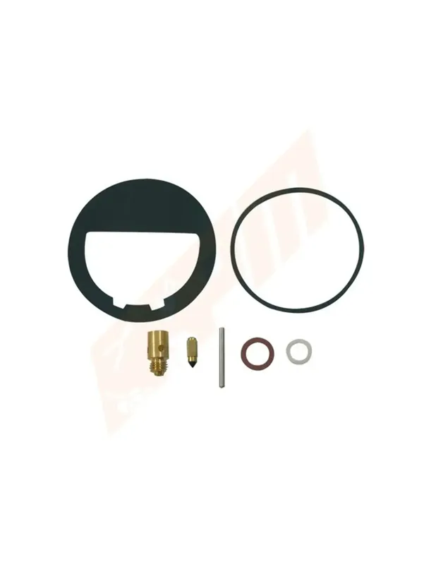 Meilleure Vente Kit réparation carburateur pour Kohler 25-757-01
