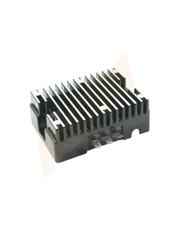 Must-Have Régulateur de tension pour Tecumseh 610749