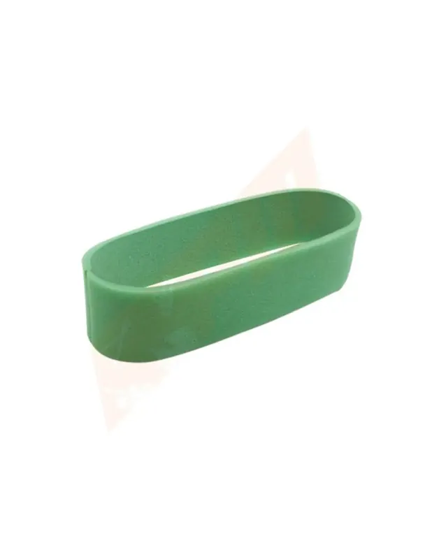 Nouvel Arrivage Pré-filtre à air pour Robin 2353261008