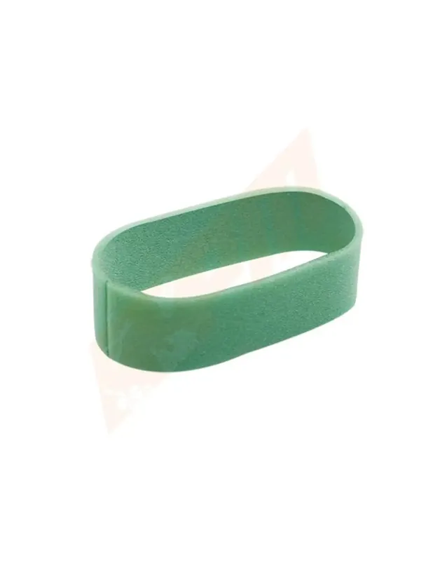 Nouvel Arrivage Pré-filtre à air