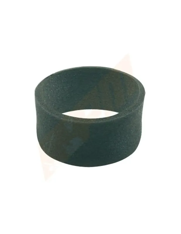Nouveauté Pré-filtre à air pour PM02041