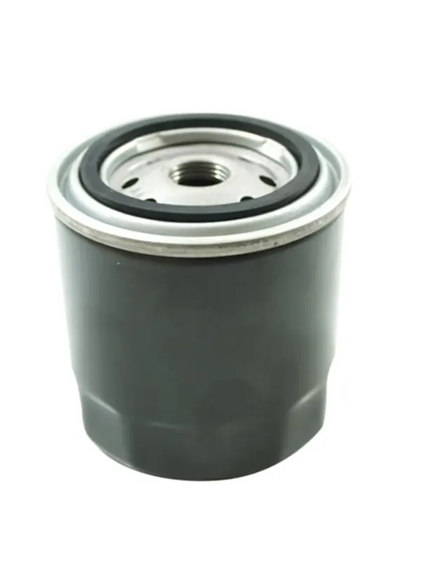 Nouvel Arrivage Filtre à huile pour MTD 723-3014, 759-3605, 727-0162